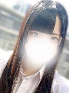 しずく