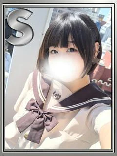 いと