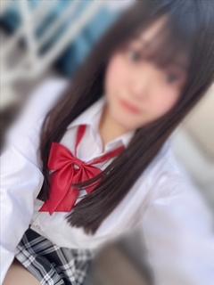 みさき
