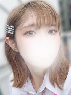 ゆき