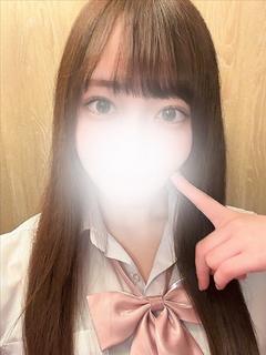 あやめ