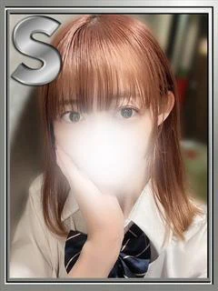 まな