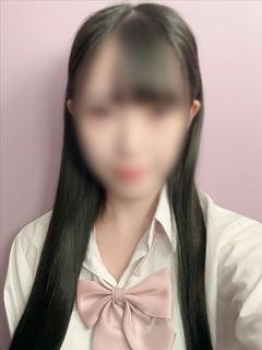 みなみ