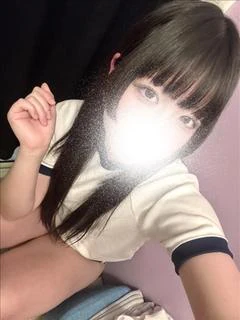 れい