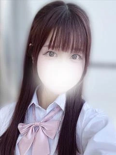 なぎさ