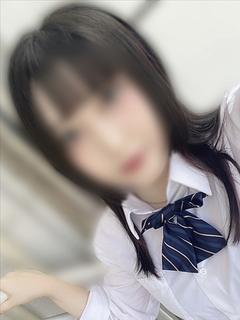 なつき