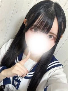 みおん