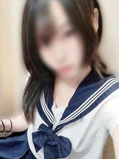 かなで