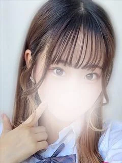 らぶ