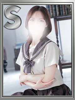 おと
