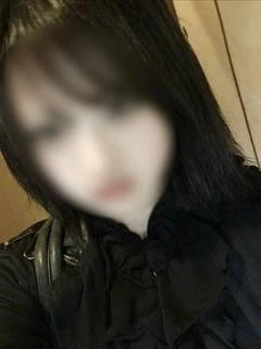 るい