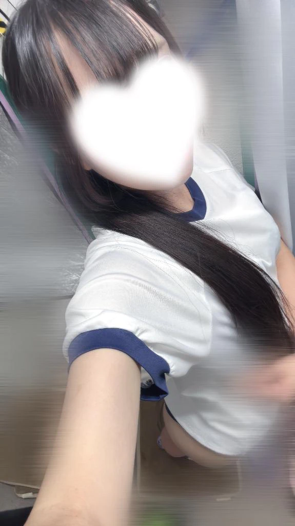 もう終わり?