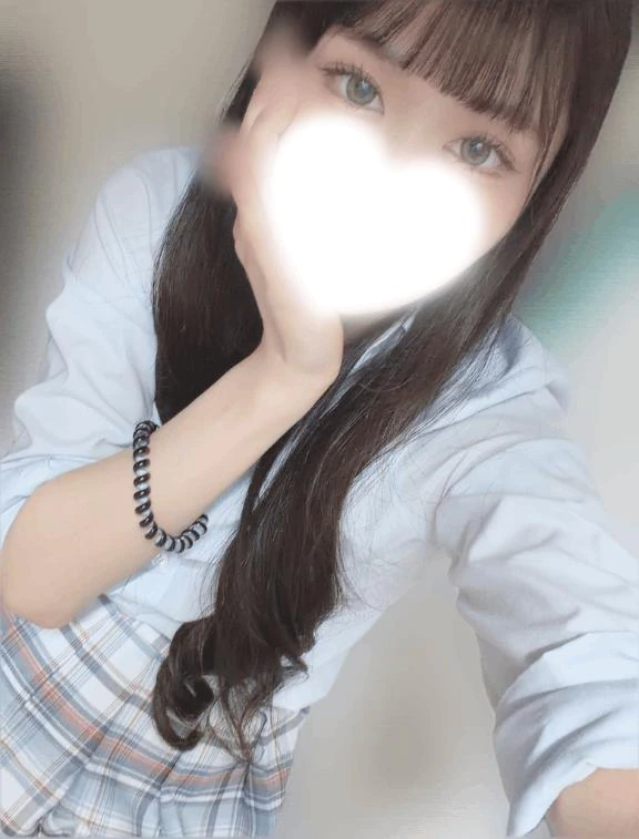 耐えたけど‪💧‬