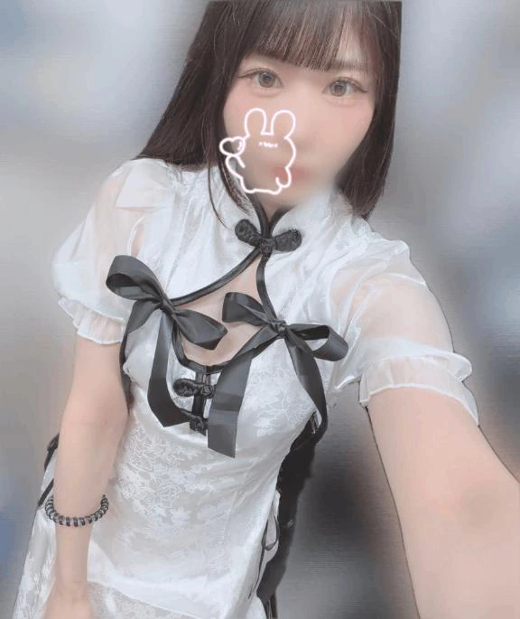 責める派