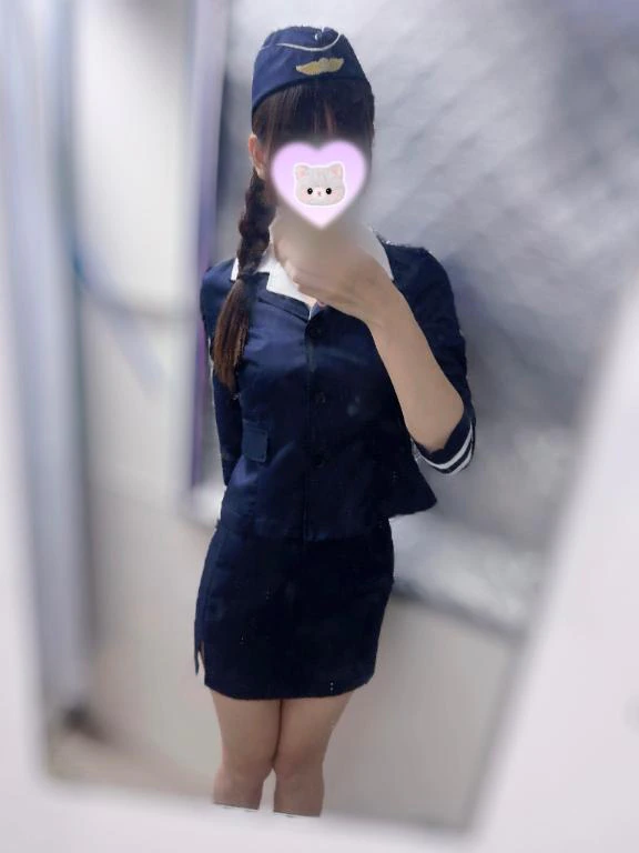 がんばったあなたへ🫶🏻