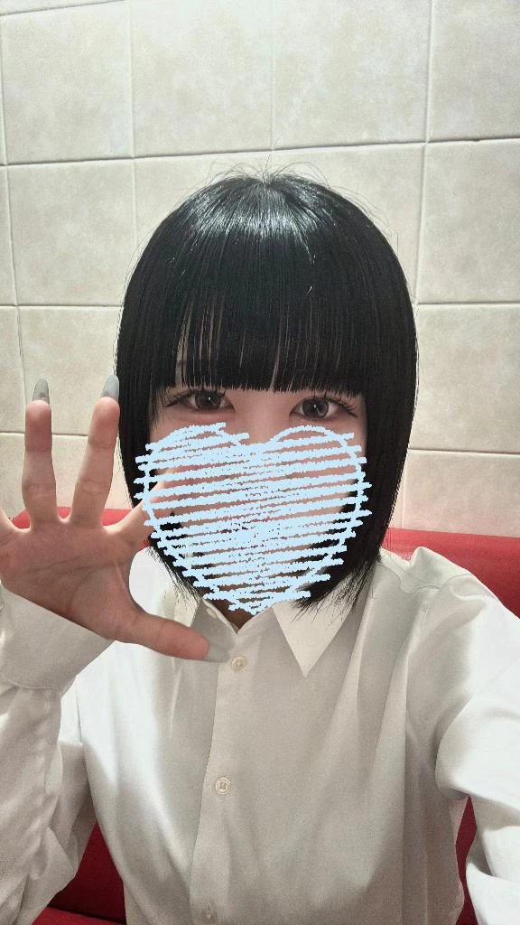 おはよう〜