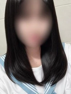 えみ