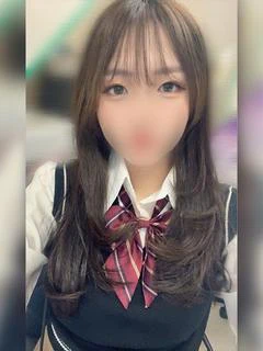 まりん