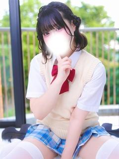 こなた