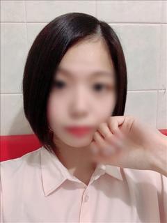 じゅりあ