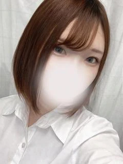 みゆ