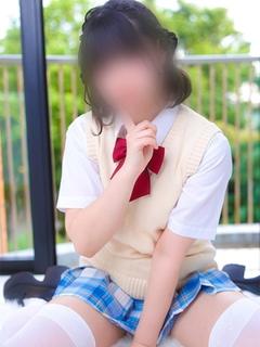 こなた