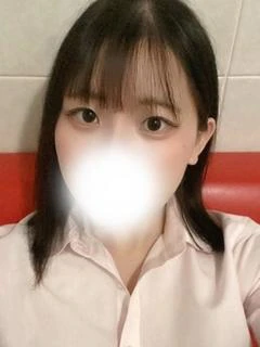 まゆ