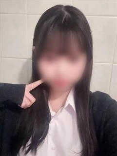 さくら