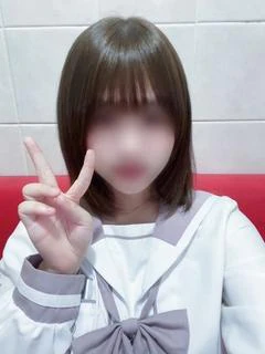 あかり