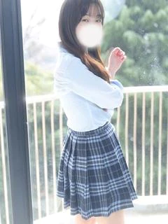 ありす