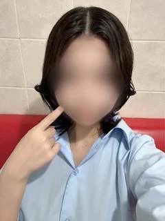 みけ