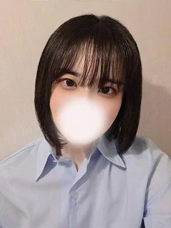 まいか