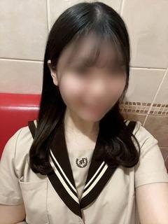 ひめか