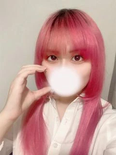 ひめ
