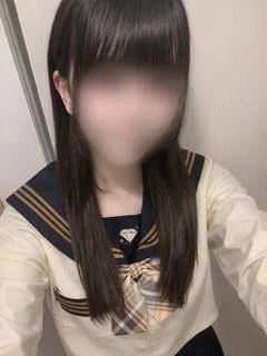 みなみ