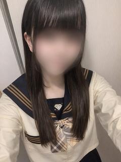 みなみ