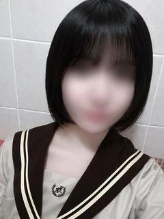 みき