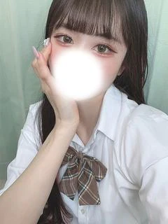 ゆら