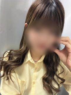 ゆきな