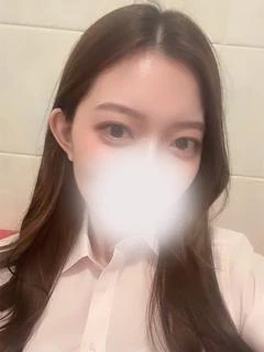 あやみ