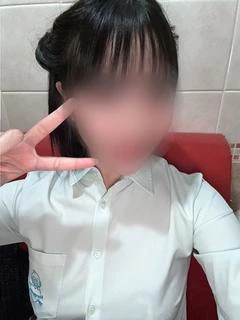 つばき