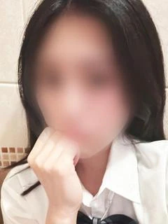 はづき