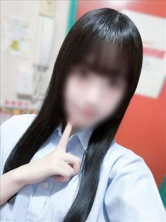 めろ