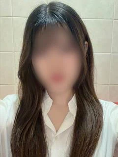 かえで