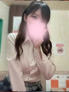 ゆき