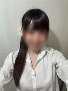 あみ