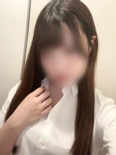 はな