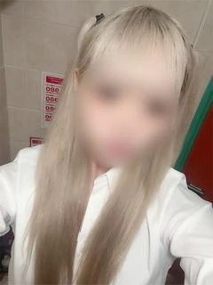 ねく