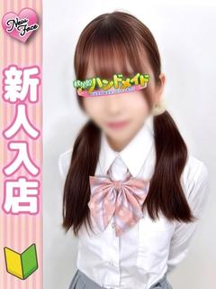 まゆ