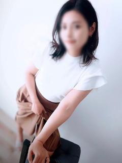 あみか